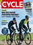 le cycle magazine