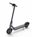 mi scooter 3