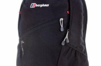 sac a dos berghaus