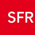 sfr logo