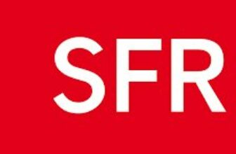 sfr logo