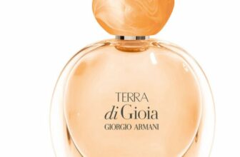 terra di gioia