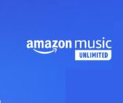 amazon music unlimited