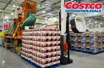 costco