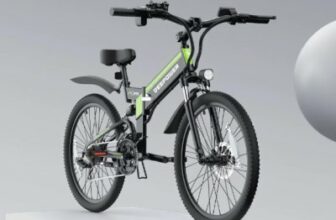 deepower k26