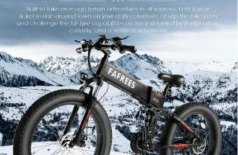 fafrees ff91
