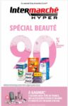 intermarche beaute