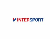 intersport