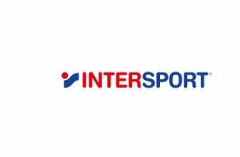 intersport