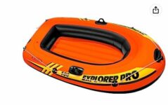 intex explorer pro