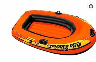 intex explorer pro