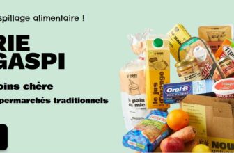nous anti gaspi
