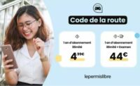 cours de code en ligne