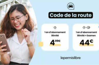 cours de code en ligne