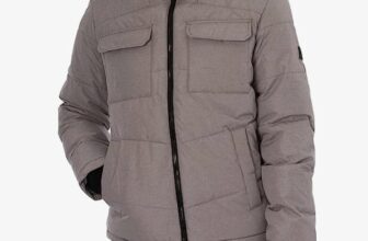 veste jackjones