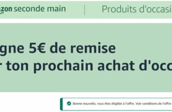 amazon occasion reduction