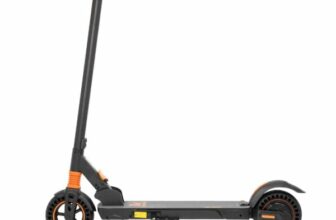 kugoo s1 pro