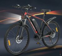 samebike sy26