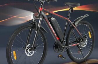 samebike sy26
