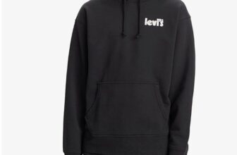 sweat levis
