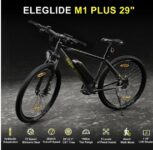 eleglide m1 plus 29