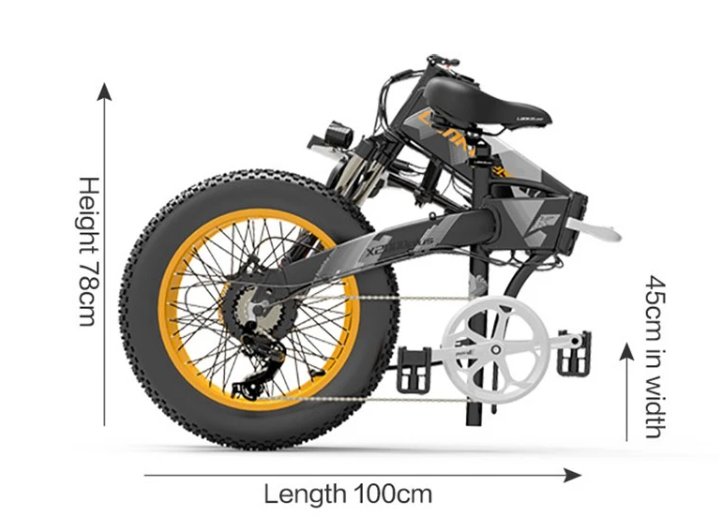 lankeleisi x2000 plie