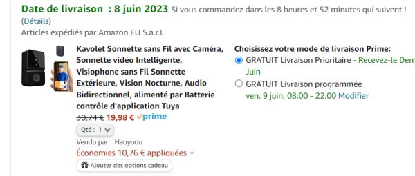 sonette kavolet reduction