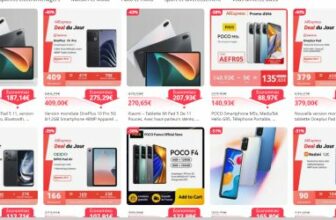 summer sale ali express