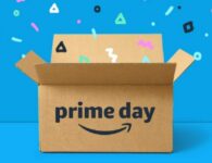 amazon prime day