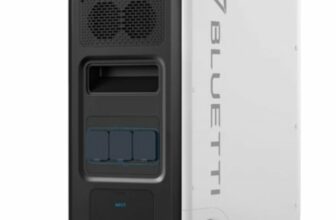 bluetti ep 500 pro