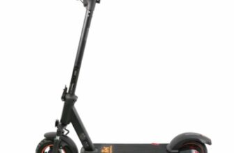 kugoo kirin m3