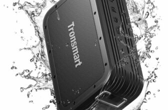 tronsmart force 80