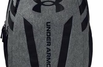 under armour hustle 5