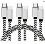 cable charge type c