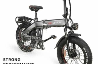 fatbike drvtetion