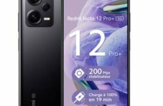 redmi note 12 pro plus image