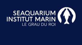 seaquarium