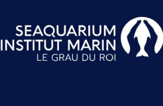 seaquarium