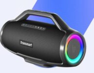 tronsmart bang max