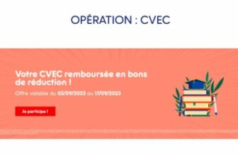 leader price cvec