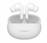 sounarc q1