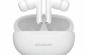sounarc q1