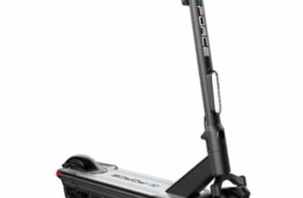 gforce s10