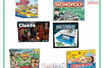 jeu hasbro