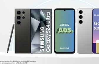 journee star samsung