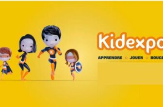 kidexpo
