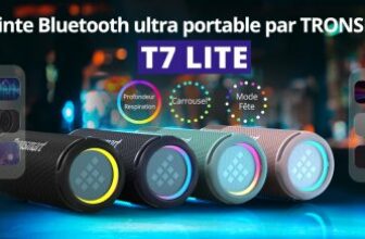 t7 lite