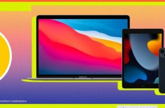 apple leclerc