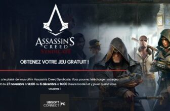 assassins