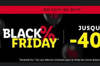 black friday lidl